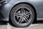 Mercedes-Benz E trieda 2018 na predaj – fotografia 11