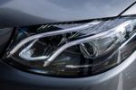 Mercedes-Benz E trieda 2018 na predaj – fotografia 12
