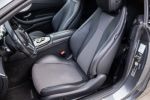 Mercedes-Benz E trieda 2018 na predaj – fotografia 14