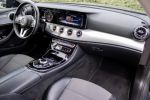 Mercedes-Benz E trieda 2018 na predaj – fotografia 17