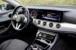 Mercedes-Benz E trieda 2018 na predaj – fotografia 18