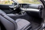 Mercedes-Benz E trieda 2018 na predaj – fotografia 19