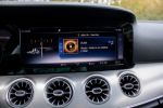 Mercedes-Benz E trieda 2018 na predaj – fotografia 21