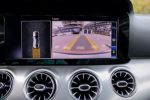Mercedes-Benz E trieda 2018 na predaj – fotografia 22