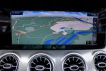 Mercedes-Benz E trieda 2018 na predaj – fotografia 23