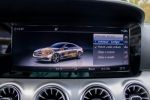 Mercedes-Benz E trieda 2018 na predaj – fotografia 24