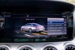 Mercedes-Benz E trieda 2018 na predaj – fotografia 25