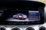 Mercedes-Benz E trieda 2018 na predaj – fotografia 26