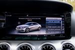 Mercedes-Benz E trieda 2018 na predaj – fotografia 27