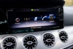Mercedes-Benz E trieda 2018 na predaj – fotografia 28