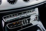 Mercedes-Benz E trieda 2018 na predaj – fotografia 29