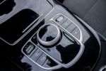 Mercedes-Benz E trieda 2018 na predaj – fotografia 30