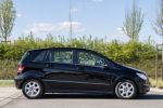 Mercedes-Benz B trieda 2009 na predaj – fotografia 4