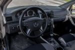 Mercedes-Benz B trieda 2009 na predaj – fotografia 11