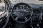 Mercedes-Benz B trieda 2009 na predaj – fotografia 12