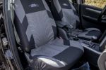 Mercedes-Benz B trieda 2009 na predaj – fotografia 15