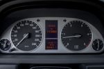 Mercedes-Benz B trieda 2009 na predaj – fotografia 16