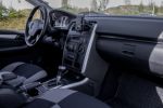 Mercedes-Benz B trieda 2009 na predaj – fotografia 17
