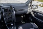 Mercedes-Benz B trieda 2009 na predaj – fotografia 18