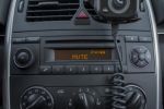 Mercedes-Benz B trieda 2009 na predaj – fotografia 19