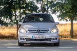 Mercedes-Benz B trieda 2005 na predaj – fotografia 2