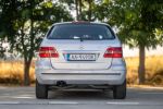 Mercedes-Benz B trieda 2005 na predaj – fotografia 6