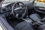 Mercedes-Benz B trieda 2005 na predaj – fotografia 10