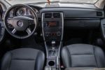 Mercedes-Benz B trieda 2005 na predaj – fotografia 11