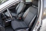 Mercedes-Benz B trieda 2005 na predaj – fotografia 12