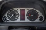 Mercedes-Benz B trieda 2005 na predaj – fotografia 13