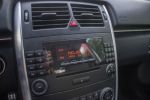 Mercedes-Benz B trieda 2005 na predaj – fotografia 14