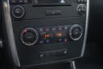 Mercedes-Benz B trieda 2005 na predaj – fotografia 15