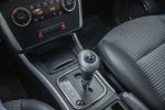 Mercedes-Benz B trieda 2005 na predaj – fotografia 16