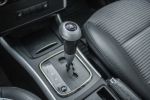 Mercedes-Benz B trieda 2005 na predaj – fotografia 17