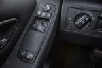 Mercedes-Benz B trieda 2005 na predaj – fotografia 18