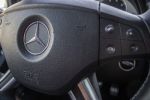 Mercedes-Benz B trieda 2005 na predaj – fotografia 19