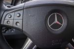 Mercedes-Benz B trieda 2005 na predaj – fotografia 20