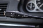 Mercedes-Benz B trieda 2005 na predaj – fotografia 21