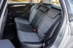 Mercedes-Benz B trieda 2005 na predaj – fotografia 22