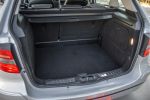 Mercedes-Benz B trieda 2005 na predaj – fotografia 23