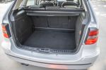 Mercedes-Benz B trieda 2005 na predaj – fotografia 24