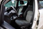 Mercedes-Benz B trieda 2012 na predaj – fotografia 8