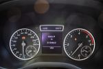 Mercedes-Benz B trieda 2012 na predaj – fotografia 9