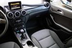 Mercedes-Benz B trieda 2012 na predaj – fotografia 11