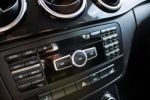 Mercedes-Benz B trieda 2012 na predaj – fotografia 14