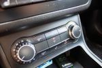 Mercedes-Benz B trieda 2012 na predaj – fotografia 15