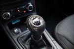 Mercedes-Benz B trieda 2012 na predaj – fotografia 16