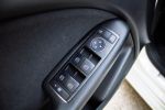 Mercedes-Benz B trieda 2012 na predaj – fotografia 17