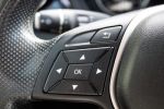 Mercedes-Benz B trieda 2012 na predaj – fotografia 18