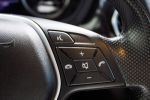 Mercedes-Benz B trieda 2012 na predaj – fotografia 19